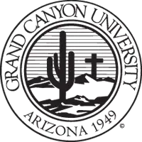 GCU